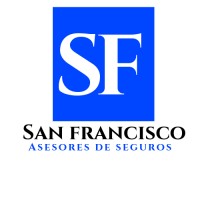 San Francisco Asesores de Seguros logo, San Francisco Asesores de Seguros contact details