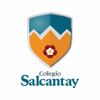 Colegio Salcantay logo, Colegio Salcantay contact details