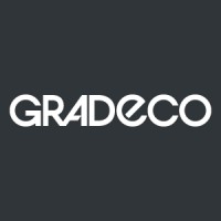 Gradeco Construcciones logo, Gradeco Construcciones contact details