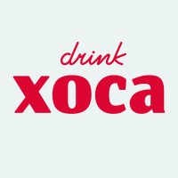 Xoca World logo, Xoca World contact details