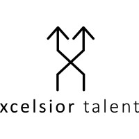 Xcelsior Talent logo, Xcelsior Talent contact details