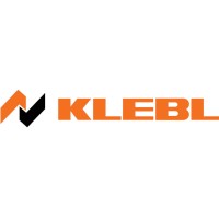 KLEBL GmbH logo, KLEBL GmbH contact details