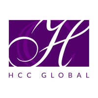 HCC Global Limited logo, HCC Global Limited contact details