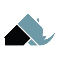 Rhino Property Management logo, Rhino Property Management contact details