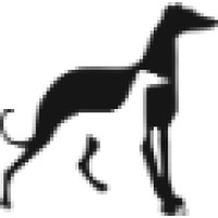 Greyhound Pets of America - MN logo, Greyhound Pets of America - MN contact details