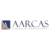 Aarcas Financial Management logo, Aarcas Financial Management contact details