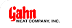 Gahn Meat Company, Inc. logo, Gahn Meat Company, Inc. contact details