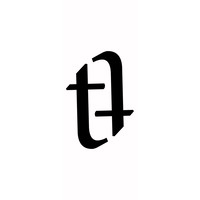 Tote Tether LLC logo, Tote Tether LLC contact details