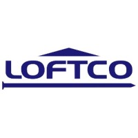 Loftco, Inc logo, Loftco, Inc contact details