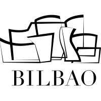 Bilbao Comms logo, Bilbao Comms contact details