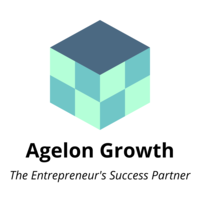 Agelon Growth Partners logo, Agelon Growth Partners contact details