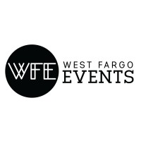 West Fargo Events logo, West Fargo Events contact details