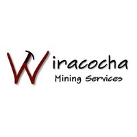 Wiracocha Minning Services logo, Wiracocha Minning Services contact details