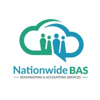 Nationwide Bookkeeping & Accountants Services logo, Nationwide Bookkeeping & Accountants Services contact details