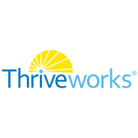 Thriveworks Columbus (Polaris) logo, Thriveworks Columbus (Polaris) contact details