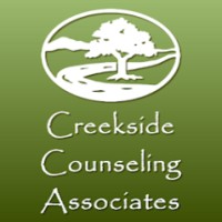 Creekside Counseling Associates logo, Creekside Counseling Associates contact details