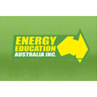 Energy Education Australia Inc logo, Energy Education Australia Inc contact details