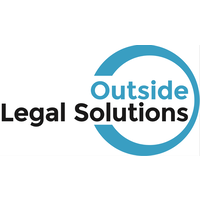 Outside Legal Solutions logo, Outside Legal Solutions contact details