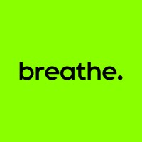 Breathe – Home Maintenance Specialists logo, Breathe – Home Maintenance Specialists contact details