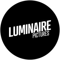 Luminaire Pictures logo, Luminaire Pictures contact details