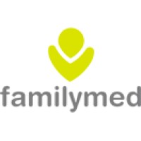 Familymed logo, Familymed contact details