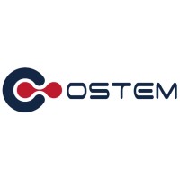 Ostem (Pty) Ltd logo, Ostem (Pty) Ltd contact details