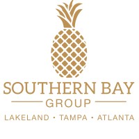 Southern Bay Group logo, Southern Bay Group contact details