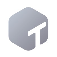 TINTACT | Ecosystem logo, TINTACT | Ecosystem contact details