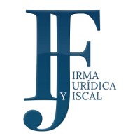 Firma Jurídica y Fiscal logo, Firma Jurídica y Fiscal contact details