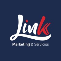 Link Marketing, Servicios y BTL logo, Link Marketing, Servicios y BTL contact details