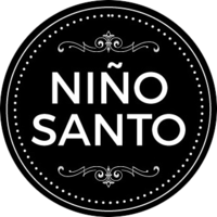 Niño Santo logo, Niño Santo contact details