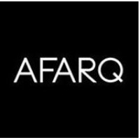 AFARQ SPA logo, AFARQ SPA contact details