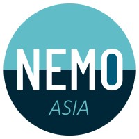 NEMO ASIA - NGM IMP. & EXP. CO., LTD logo, NEMO ASIA - NGM IMP. & EXP. CO., LTD contact details