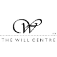 The Will Centre Ltd logo, The Will Centre Ltd contact details