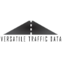 Versatile Traffic Data, Inc. logo, Versatile Traffic Data, Inc. contact details