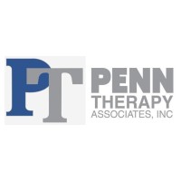 Penn Therapy Assoc Inc logo, Penn Therapy Assoc Inc contact details