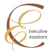 CE Virtual Executive Assistant logo, CE Virtual Executive Assistant contact details