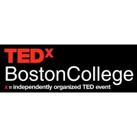 TEDxBostonCollege logo, TEDxBostonCollege contact details