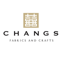 Changs logo, Changs contact details