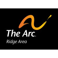 Ridge Area ARC logo, Ridge Area ARC contact details