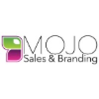 MOJO Sales and Branding logo, MOJO Sales and Branding contact details