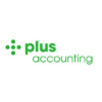 Plus Accounting Limited logo, Plus Accounting Limited contact details