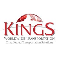 Kings Worldwide Transportation logo, Kings Worldwide Transportation contact details