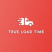 True Load Time logo, True Load Time contact details