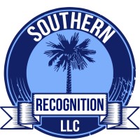 Southern Recognition, LLC logo, Southern Recognition, LLC contact details