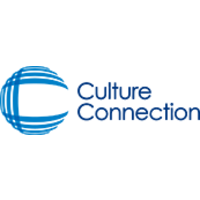 Culture Connection logo, Culture Connection contact details