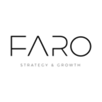 FARO Estrategia logo, FARO Estrategia contact details