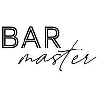 BarMaster logo, BarMaster contact details