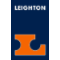 Thai Leighton Limited logo, Thai Leighton Limited contact details