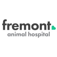 Fremont Animal Hospital logo, Fremont Animal Hospital contact details